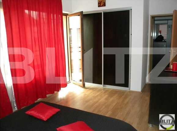 Apartament de închiriat 3 camere Floreşti - 16335AI | BLITZ Cluj-Napoca | Poza3