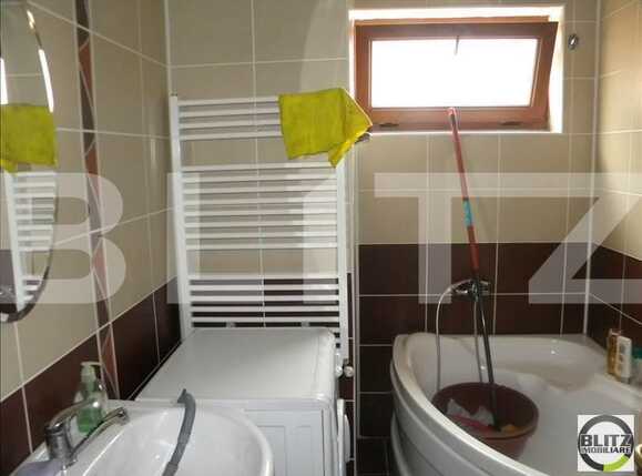 Apartament de închiriat 3 camere Floreşti - 16335AI | BLITZ Cluj-Napoca | Poza13