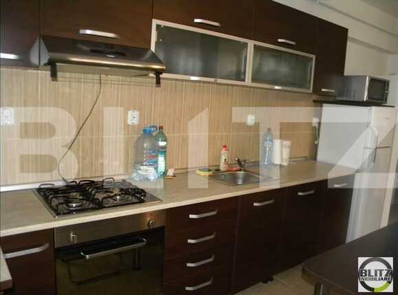 Apartament de închiriat 3 camere Floreşti - 16335AI | BLITZ Cluj-Napoca | Poza5