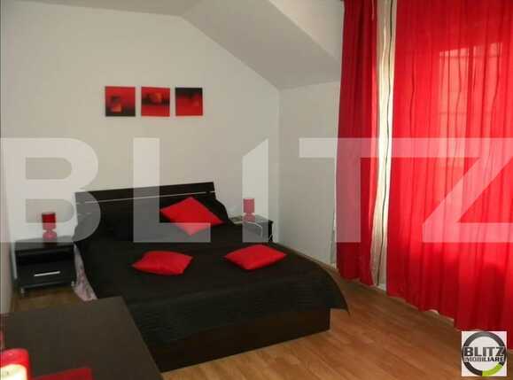 Apartament de închiriat 3 camere Floreşti - 16335AI | BLITZ Cluj-Napoca | Poza1