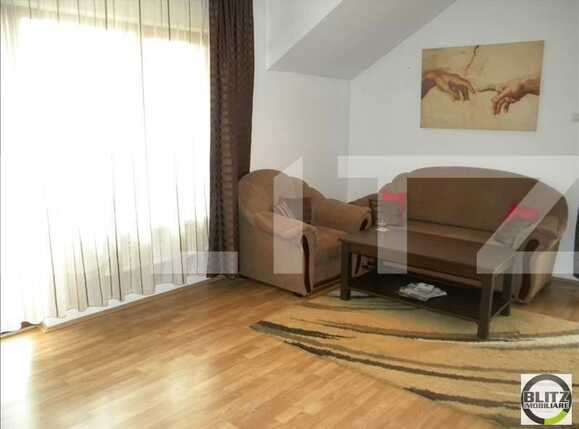 Apartament de închiriat 3 camere Floreşti - 16335AI | BLITZ Cluj-Napoca | Poza7