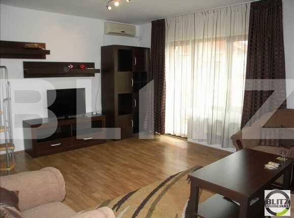 Apartament de închiriat 3 camere Floreşti - 16335AI | BLITZ Cluj-Napoca | Poza6