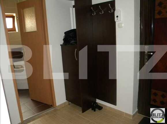 Apartament de închiriat 3 camere Floreşti - 16335AI | BLITZ Cluj-Napoca | Poza9