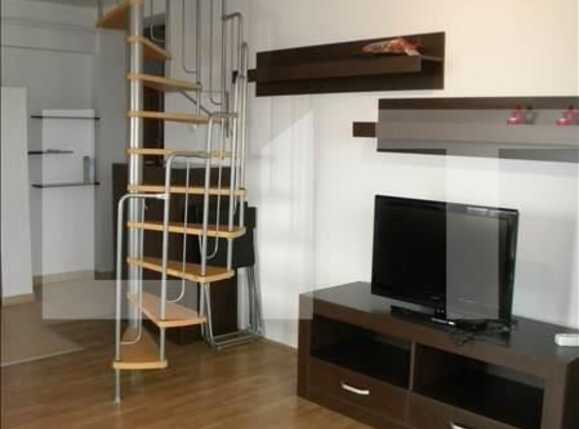 Apartament de închiriat 3 camere Floreşti - 16335AI | BLITZ Cluj-Napoca | Poza8