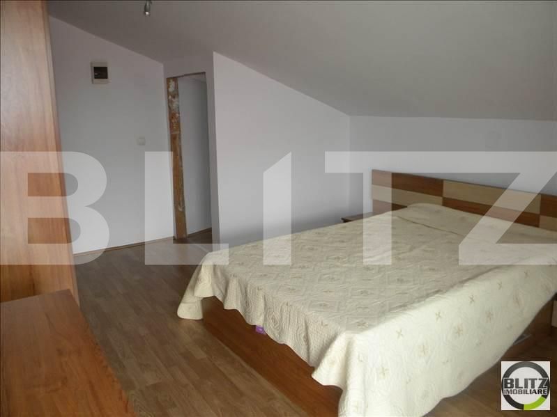 Apartament de închiriat 3 camere Floreşti - 16335AI | BLITZ Cluj-Napoca | Poza12