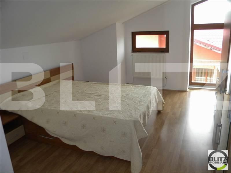 Apartament de închiriat 3 camere Floreşti - 16335AI | BLITZ Cluj-Napoca | Poza11