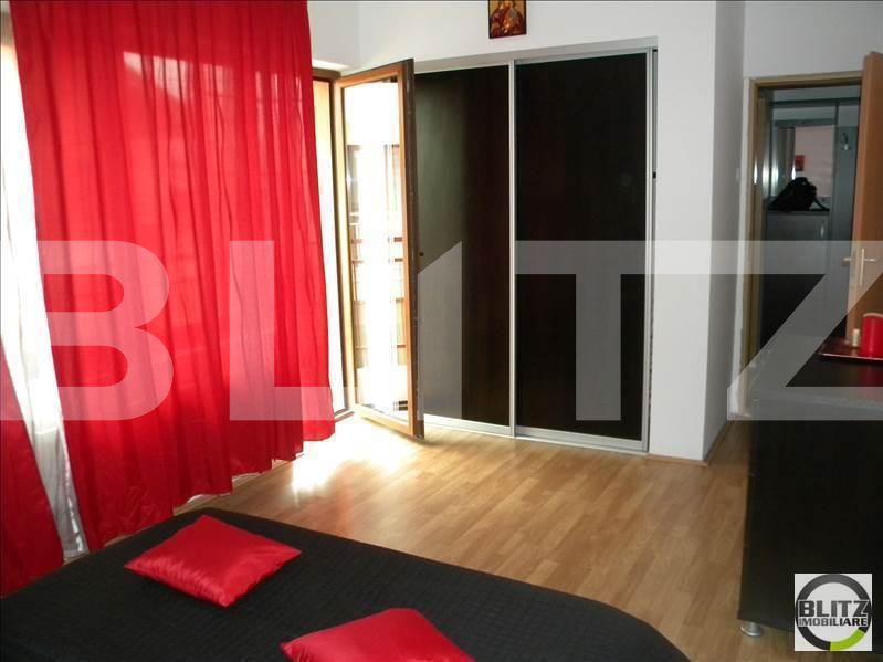 Apartament de închiriat 3 camere Floreşti - 16335AI | BLITZ Cluj-Napoca | Poza3