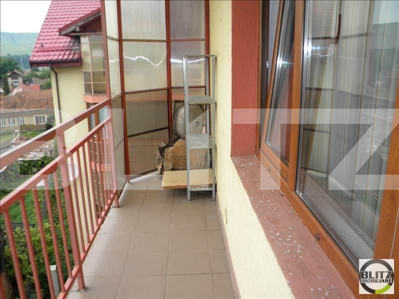 Apartament de închiriat 3 camere Floreşti - 16335AI | BLITZ Cluj-Napoca | Poza14