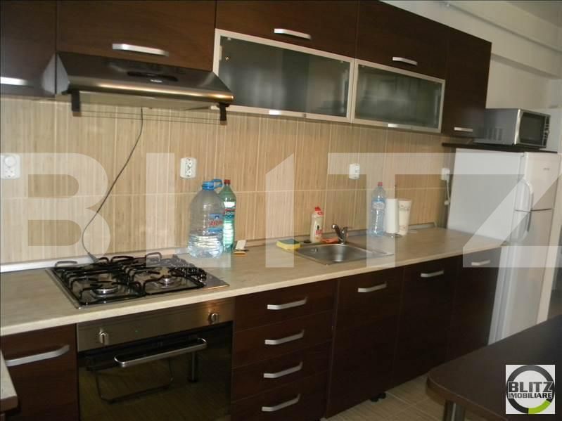 Apartament de închiriat 3 camere Floreşti - 16335AI | BLITZ Cluj-Napoca | Poza5