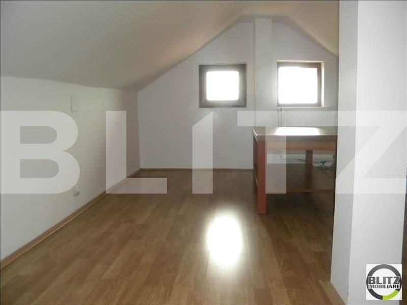 Apartament de închiriat 3 camere Floreşti - 16335AI | BLITZ Cluj-Napoca | Poza10