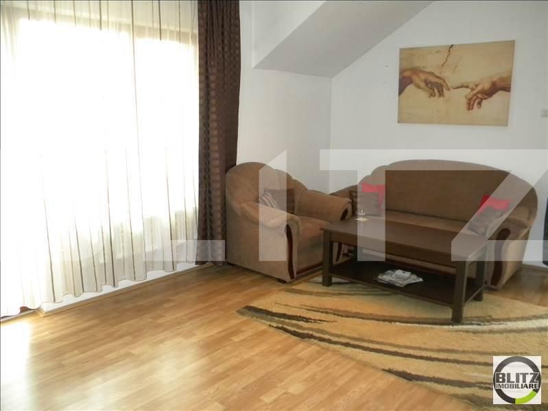 Apartament de închiriat 3 camere Floreşti - 16335AI | BLITZ Cluj-Napoca | Poza7
