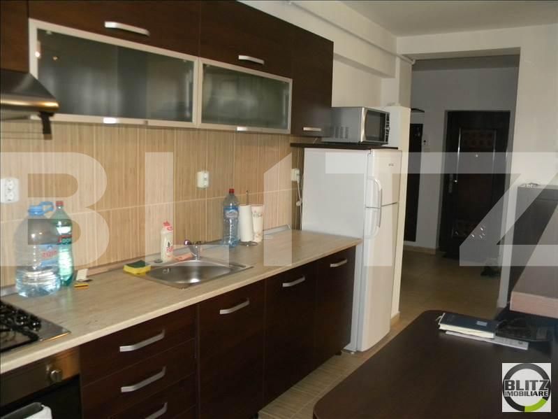 Apartament de închiriat 3 camere Floreşti - 16335AI | BLITZ Cluj-Napoca | Poza4