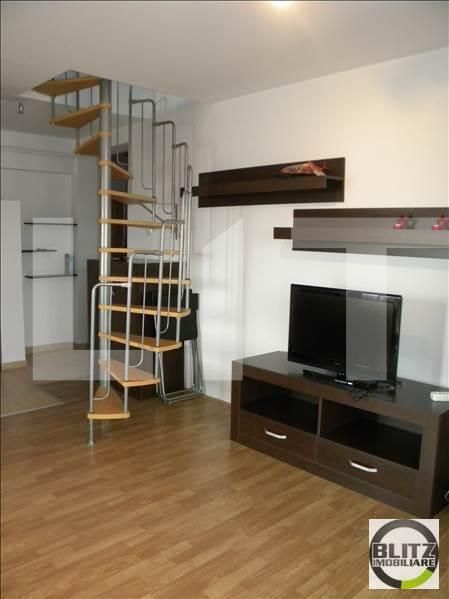 Apartament de închiriat 3 camere Floreşti - 16335AI | BLITZ Cluj-Napoca | Poza8