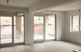 Casa cuplata, finisata, zona Apahida, 190 mp, teren 530 mp