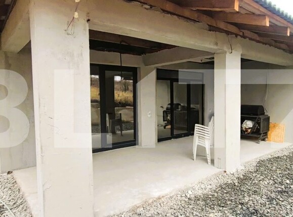 Casa de vânzare 4 camere Apahida - 163354CV | BLITZ Cluj-Napoca | Poza3