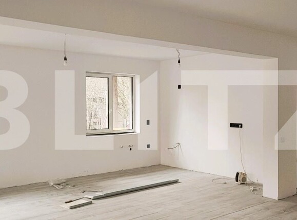 Casa de vânzare 4 camere Apahida - 163354CV | BLITZ Cluj-Napoca | Poza5