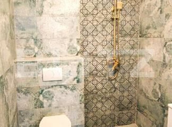 Casa de vânzare 4 camere Apahida - 163354CV | BLITZ Cluj-Napoca | Poza2