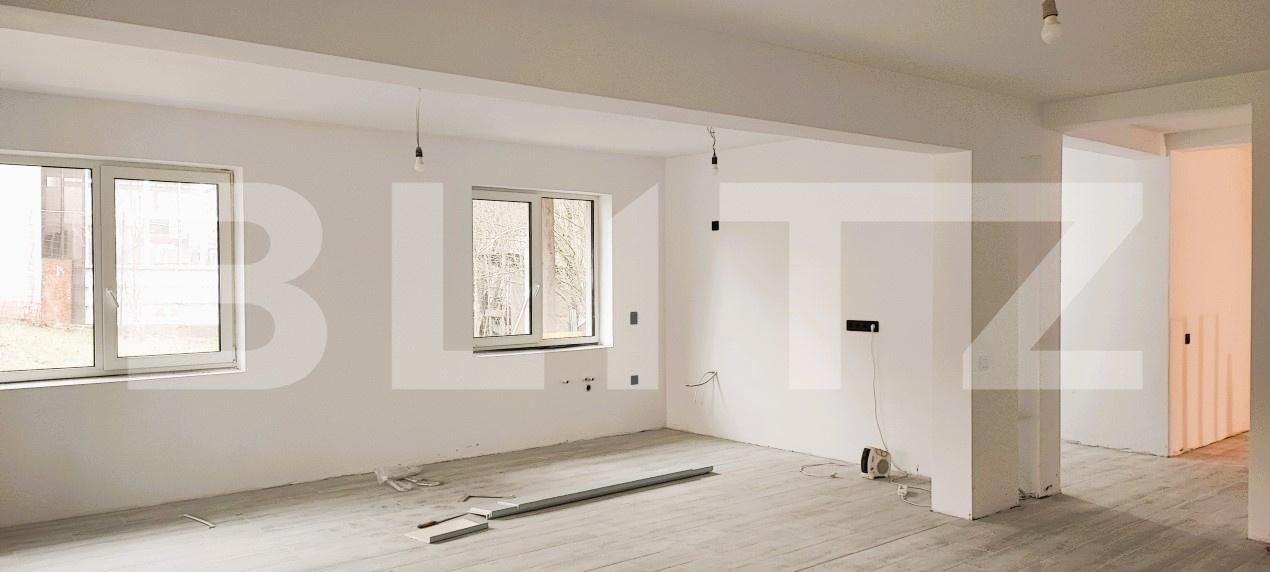 Casa de vânzare 4 camere Apahida - 163354CV | BLITZ Cluj-Napoca | Poza5