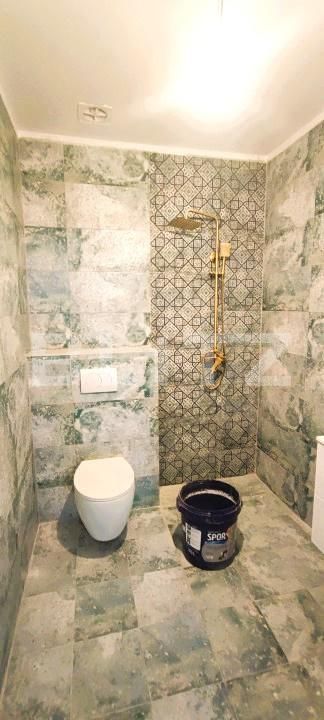 Casa de vânzare 4 camere Apahida - 163354CV | BLITZ Cluj-Napoca | Poza2