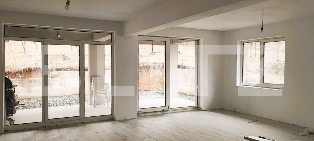 Casa de vânzare 4 camere Apahida - 163354CV | BLITZ Cluj-Napoca | Poza4