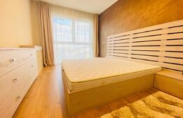Apartament spatios cu 2 camere, 67 mp, imobil nou, Platinia 