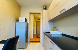 Apartament spatios cu 2 camere, 67 mp, imobil nou, Platinia 