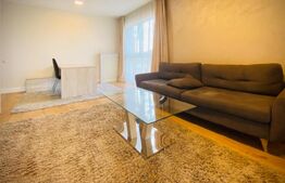 Apartament spatios cu 2 camere, 67 mp, imobil nou, Platinia 