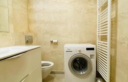 Apartament spatios cu 2 camere, 67 mp, imobil nou, Platinia 