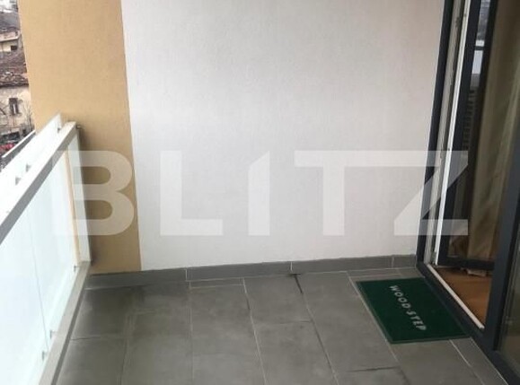 Apartament de închiriat 2 camere Central - 163355AI | BLITZ Cluj-Napoca | Poza11