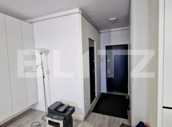 Apartament de vânzare 3 camere Floreşti - 163357AV | BLITZ Cluj-Napoca | Poza6