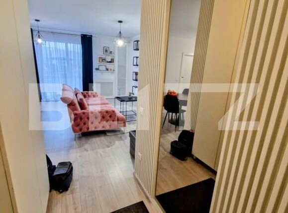 Apartament de vânzare 3 camere Floreşti - 163357AV | BLITZ Cluj-Napoca | Poza4