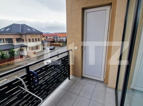 Apartament de vânzare 3 camere Floreşti - 163357AV | BLITZ Cluj-Napoca | Poza10