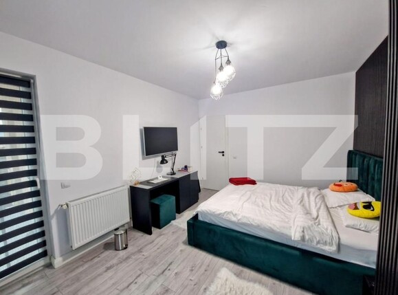 Apartament de vânzare 3 camere Floreşti - 163357AV | BLITZ Cluj-Napoca | Poza13