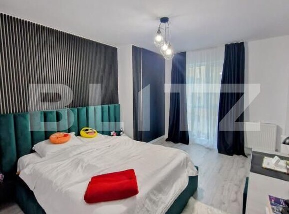 Apartament de vânzare 3 camere Floreşti - 163357AV | BLITZ Cluj-Napoca | Poza12
