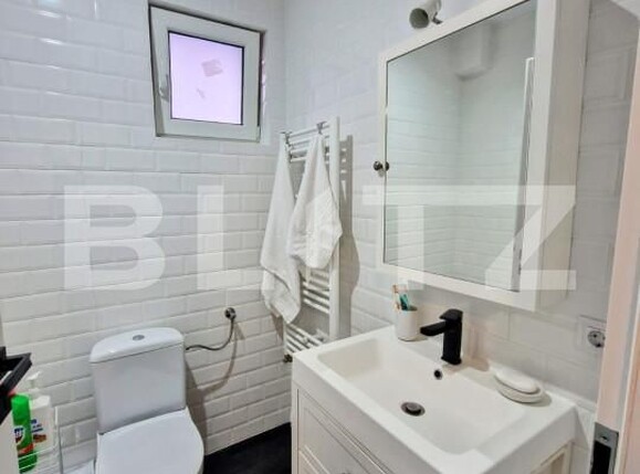 Apartament de vânzare 3 camere Floreşti - 163357AV | BLITZ Cluj-Napoca | Poza15