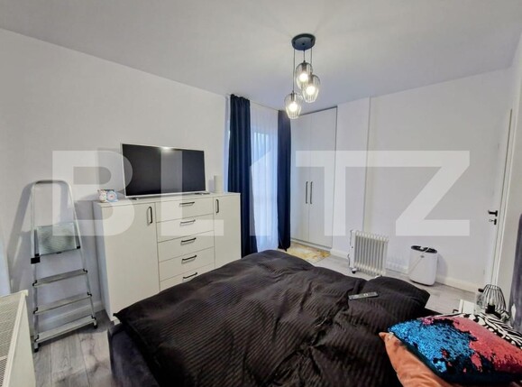 Apartament de vânzare 3 camere Floreşti - 163357AV | BLITZ Cluj-Napoca | Poza17