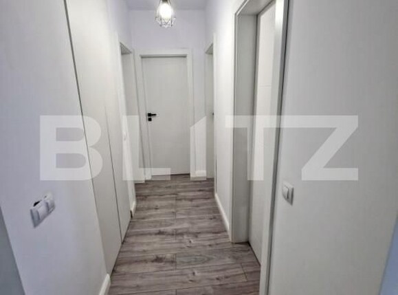 Apartament de vânzare 3 camere Floreşti - 163357AV | BLITZ Cluj-Napoca | Poza7
