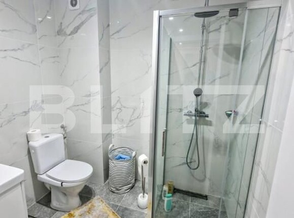 Apartament de vânzare 3 camere Floreşti - 163357AV | BLITZ Cluj-Napoca | Poza8