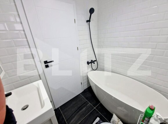 Apartament de vânzare 3 camere Floreşti - 163357AV | BLITZ Cluj-Napoca | Poza14