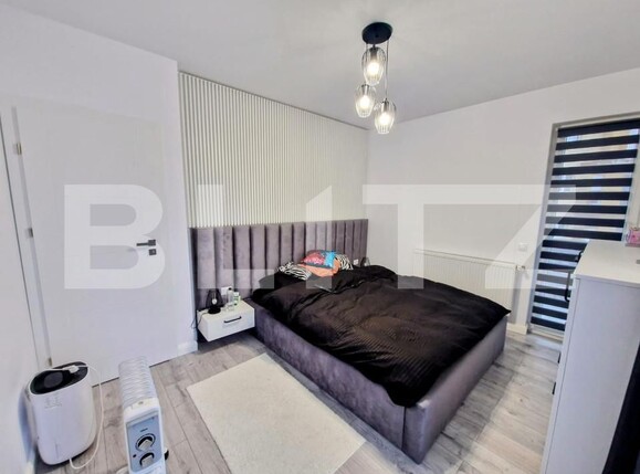 Apartament de vânzare 3 camere Floreşti - 163357AV | BLITZ Cluj-Napoca | Poza16