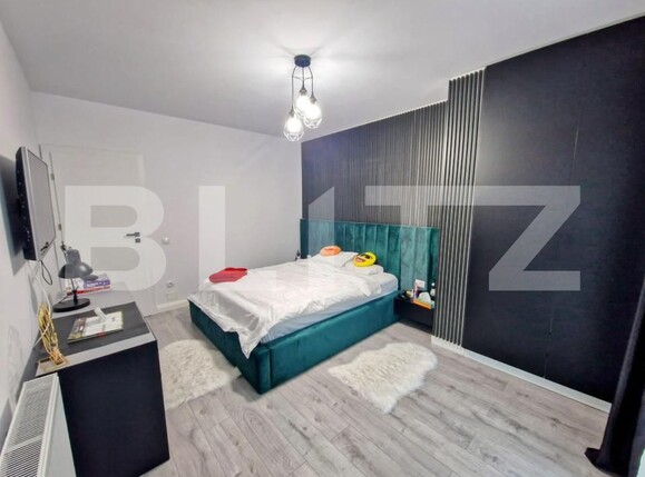 Apartament de vânzare 3 camere Floreşti - 163357AV | BLITZ Cluj-Napoca | Poza11