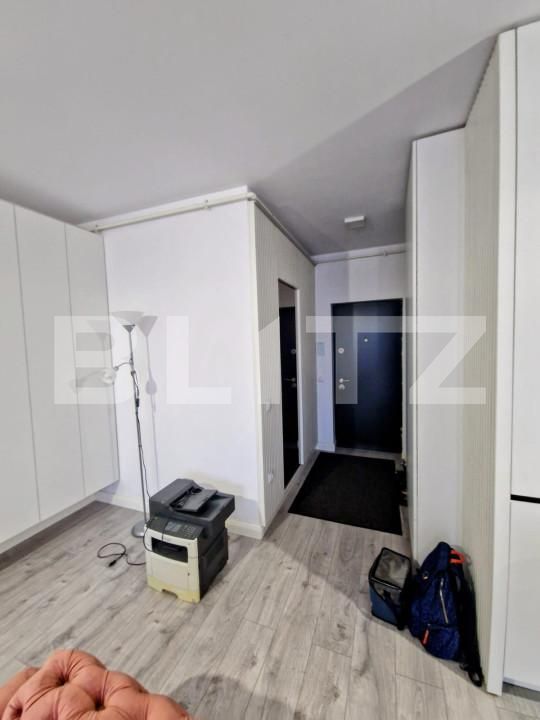Apartament de vânzare 3 camere Floreşti - 163357AV | BLITZ Cluj-Napoca | Poza6