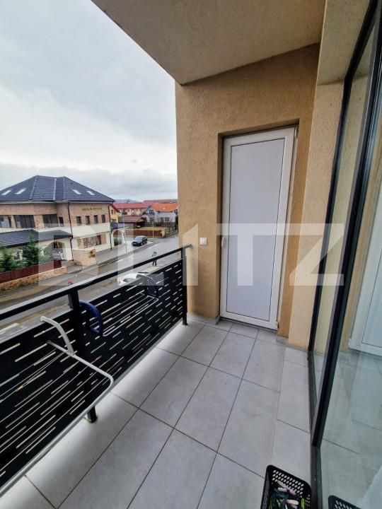 Apartament de vânzare 3 camere Floreşti - 163357AV | BLITZ Cluj-Napoca | Poza10