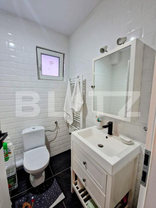 Apartament de vânzare 3 camere Floreşti - 163357AV | BLITZ Cluj-Napoca | Poza15