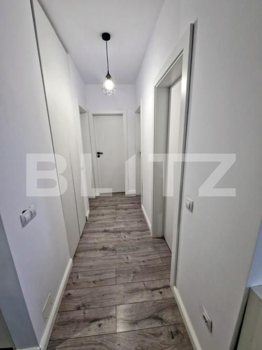 Apartament de vânzare 3 camere Floreşti - 163357AV | BLITZ Cluj-Napoca | Poza7