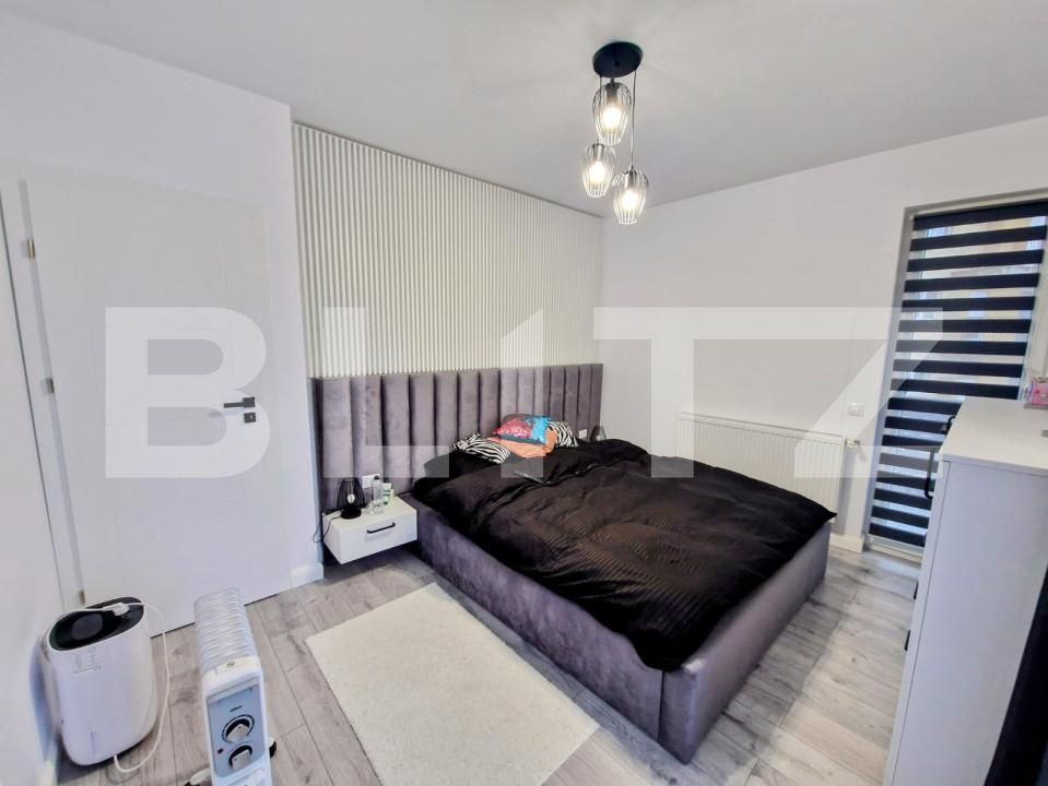 Apartament de vânzare 3 camere Floreşti - 163357AV | BLITZ Cluj-Napoca | Poza16