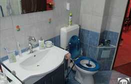 Vanzare 2 camere, 56 mp, zona Tineretului! Parcare inclusa! Pret bun!