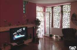 Vanzare 2 camere, 56 mp, zona Tineretului! Parcare inclusa! Pret bun!