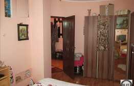 Vanzare 2 camere, 56 mp, zona Tineretului! Parcare inclusa! Pret bun!