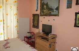 Vanzare 2 camere, 56 mp, zona Tineretului! Parcare inclusa! Pret bun!